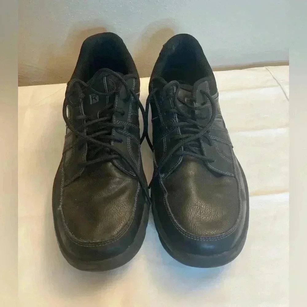 Rockport shoes‎
